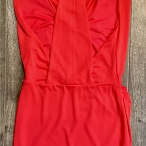 BCBG Mini-dress